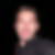 Photo de profil de Anthony Lessavre