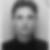 Photo de profil de Vassaux Ludovic