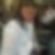 Photo de profil de Beatrice Gasser