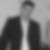Photo de profil de Aurelien Mazard