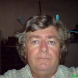 Photo de profil de Christian Lafon