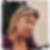 Photo de profil de Muriel Gau