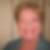 Photo de profil de Martine Soreau