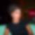 Photo de profil de Myriam Favorito