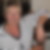 Photo de profil de Huguette Robillard
