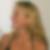 Photo de profil de Myriam Viricel