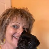 Photo de profil de Geraldine Bonneau