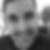 Photo de profil de Jérémie Prud'homme