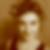 Photo de profil de Aurore Leriche