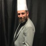 Photo de profil de Yoann Soler