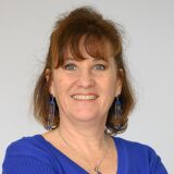 Photo de profil de Emmanuelle Petret