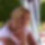 Photo de profil de Mélanie Cucheval