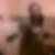 Photo de profil de Loic Caille