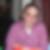 Photo de profil de Carine Brest