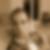 Photo de profil de Benjamin Menier