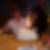 Photo de profil de Viviane Brilliet