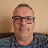 Photo de profil de Manuel Sanchez