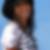 Photo de profil de Aynur Cimen