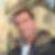 Photo de profil de Hervé Kerouédan