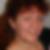Photo de profil de Claudia Wittmann