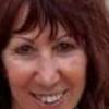 Photo de profil de Anne-Marie Guenot