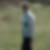 Photo de profil de Patricia Hilpert