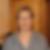 Photo de profil de Claudie Maguer Epse Faccenda