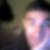 Photo de profil de Zaki Kouidri
