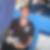 Photo de profil de Leseigneur Thomas