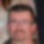 Photo de profil de Christophe Routel