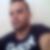 Photo de profil de Cherif Benallou