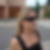 Photo de profil de Anne Boyer