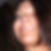 Photo de profil de Martine Brunou