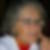Photo de profil de Ginette Radoul