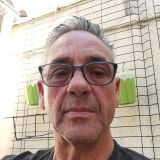 Photo de profil de Patrick Gavrois