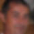 Photo de profil de Denis Chambert