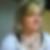 Photo de profil de Laurence Barbedette