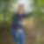 Photo de profil de Johanna Delangre
