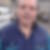Photo de profil de Gérard Jeandenant
