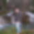Photo de profil de Christian Dauvilliers