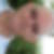 Photo de profil de Francis Croes