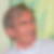 Photo de profil de Jacques Storelli