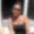 Photo de profil de Jojo Sylva