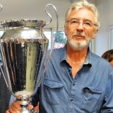 Photo de profil de Maurice Pelissier