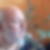 Photo de profil de Yves Bailleul