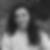 Photo de profil de Karine Hoarau