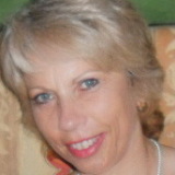 Photo de profil de Catherine Archambault