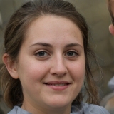 Photo de profil de Sara Menard