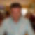 Photo de profil de Didier Moreau