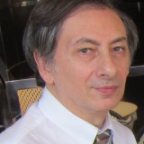 Photo de profil de Michel Vartanian